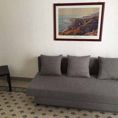 I Love Sicily Apt Apartment Palermo Ngoại thất bức ảnh